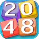 2048