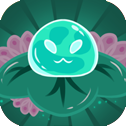 slime clicker